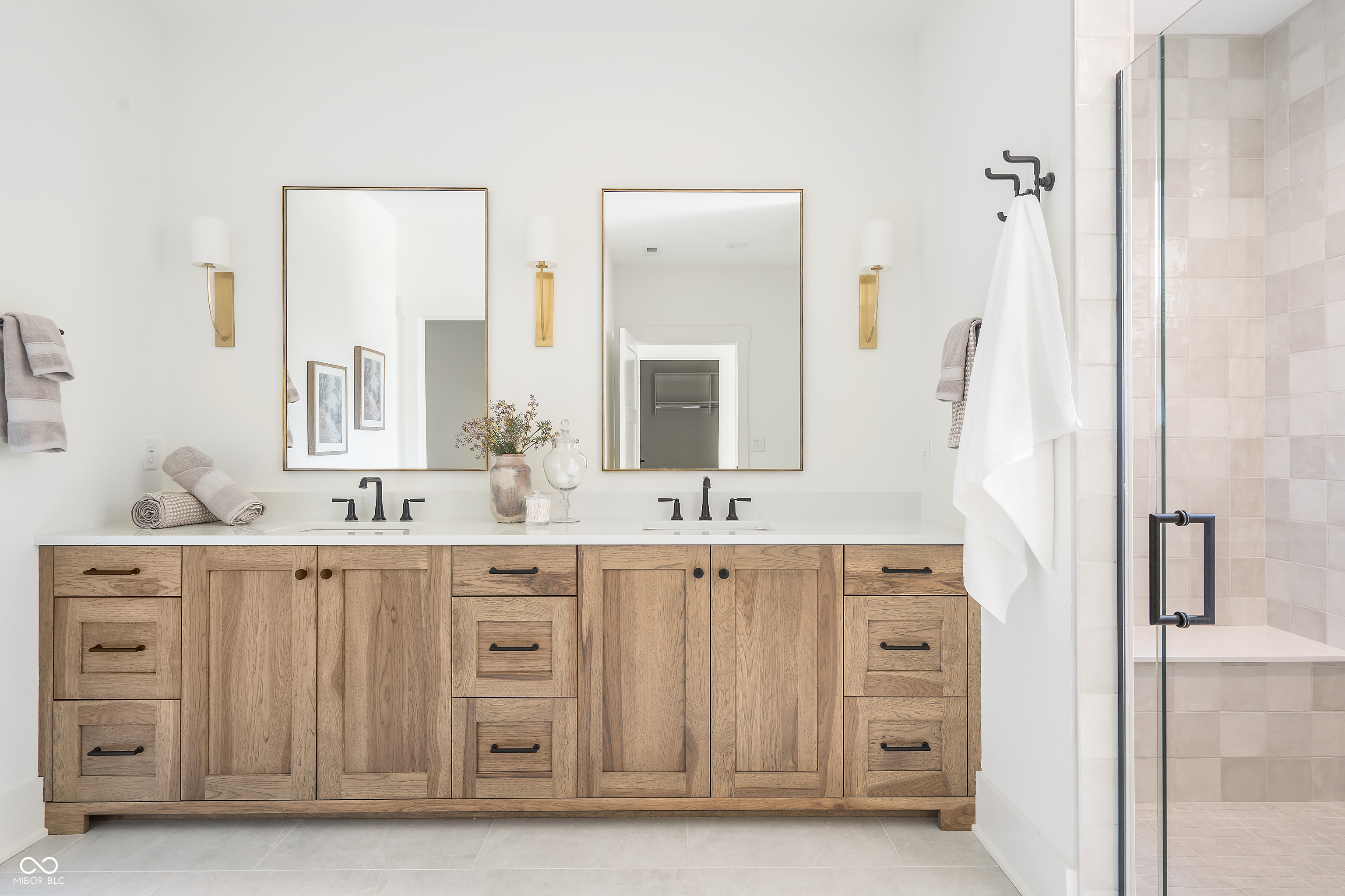 11896 Spring Mill Road Carmel, IN 46032 - Photo 34 of 52