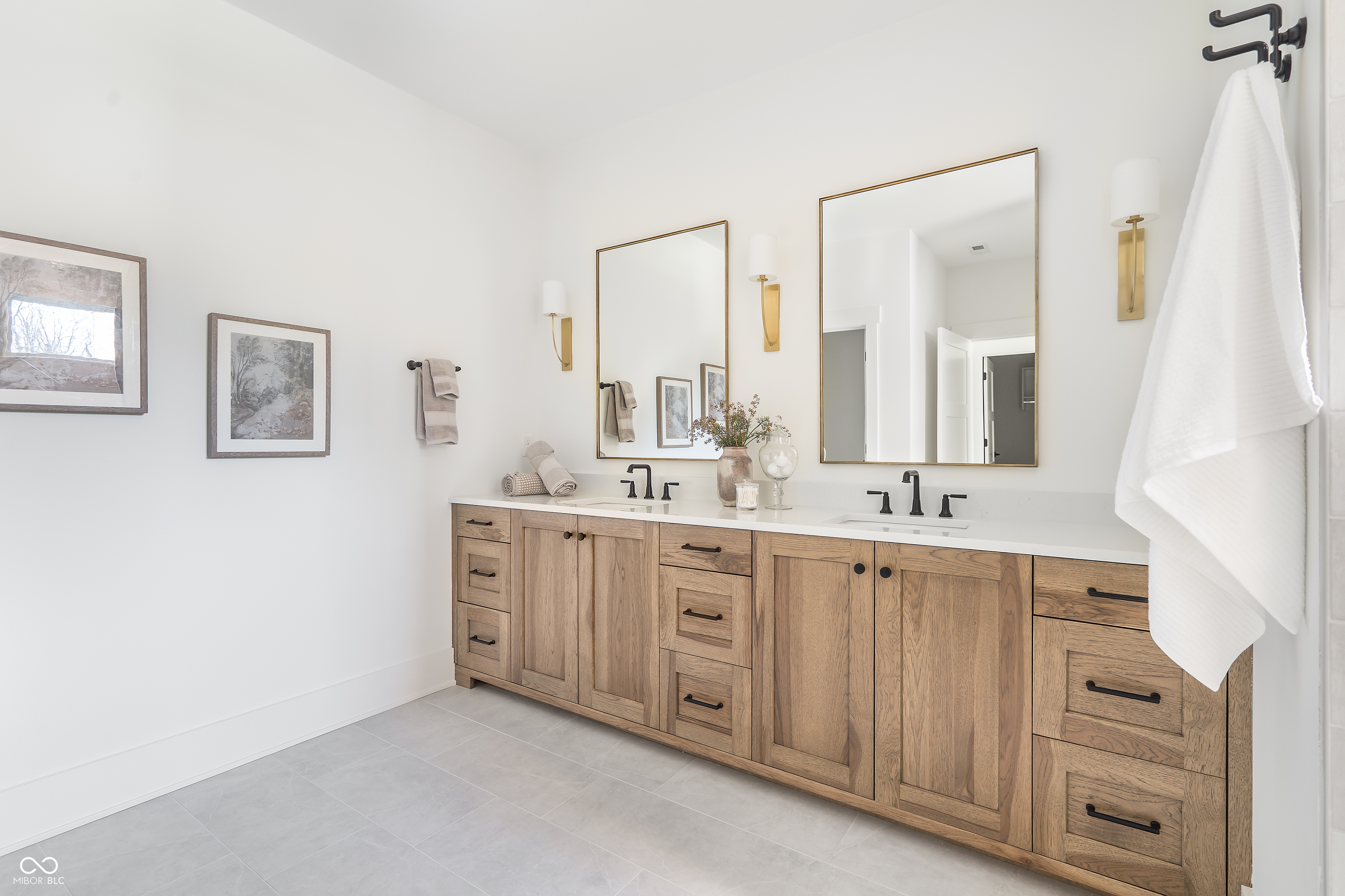 11896 Spring Mill Road Carmel, IN 46032 - Photo 35 of 52