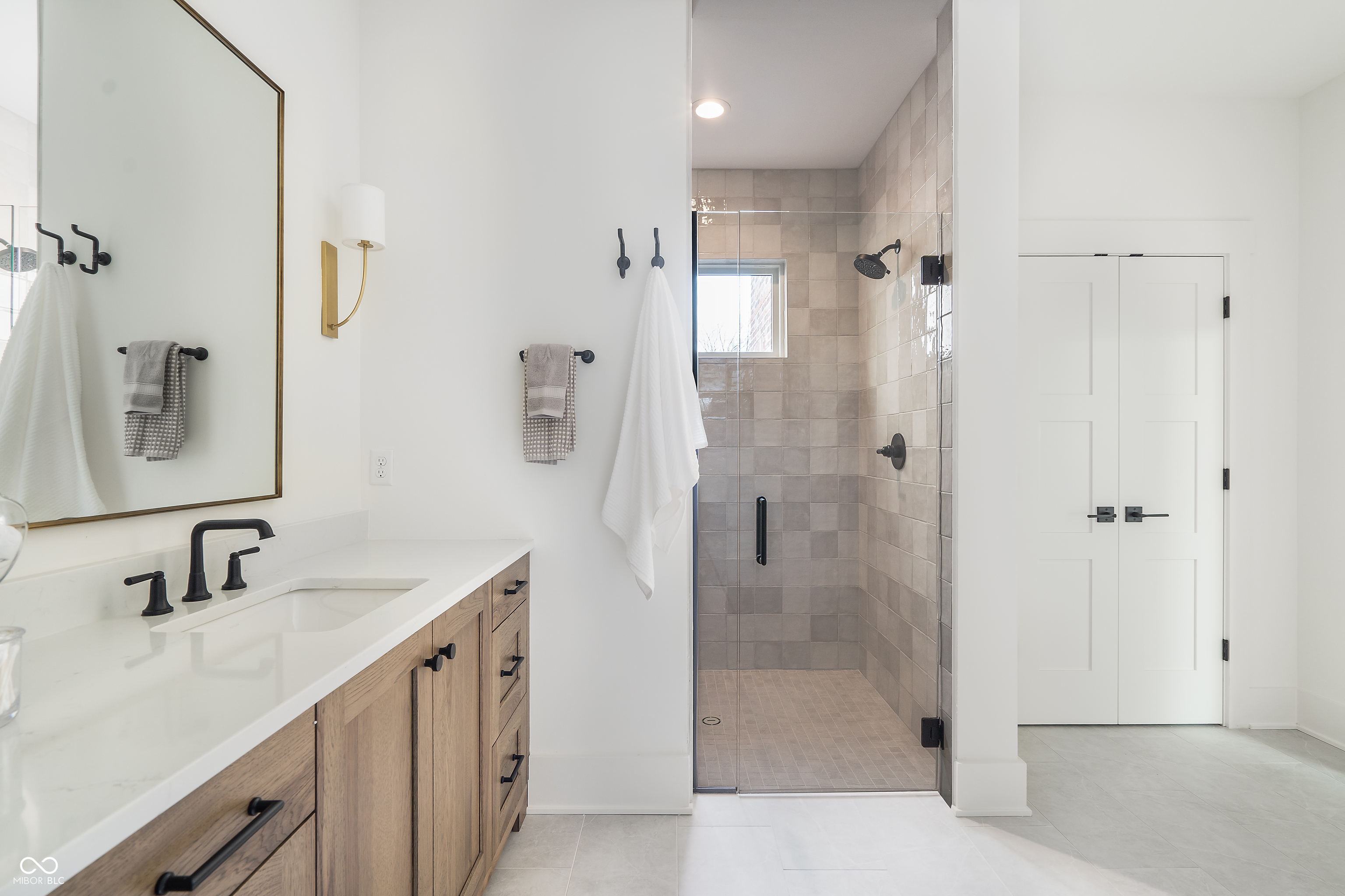 11896 Spring Mill Road Carmel, IN 46032 - Photo 36 of 52