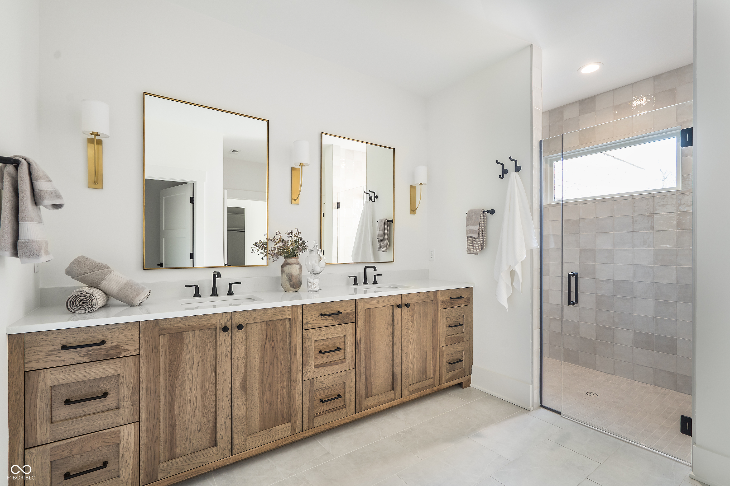 11896 Spring Mill Road Carmel, IN 46032 - Photo 37 of 52