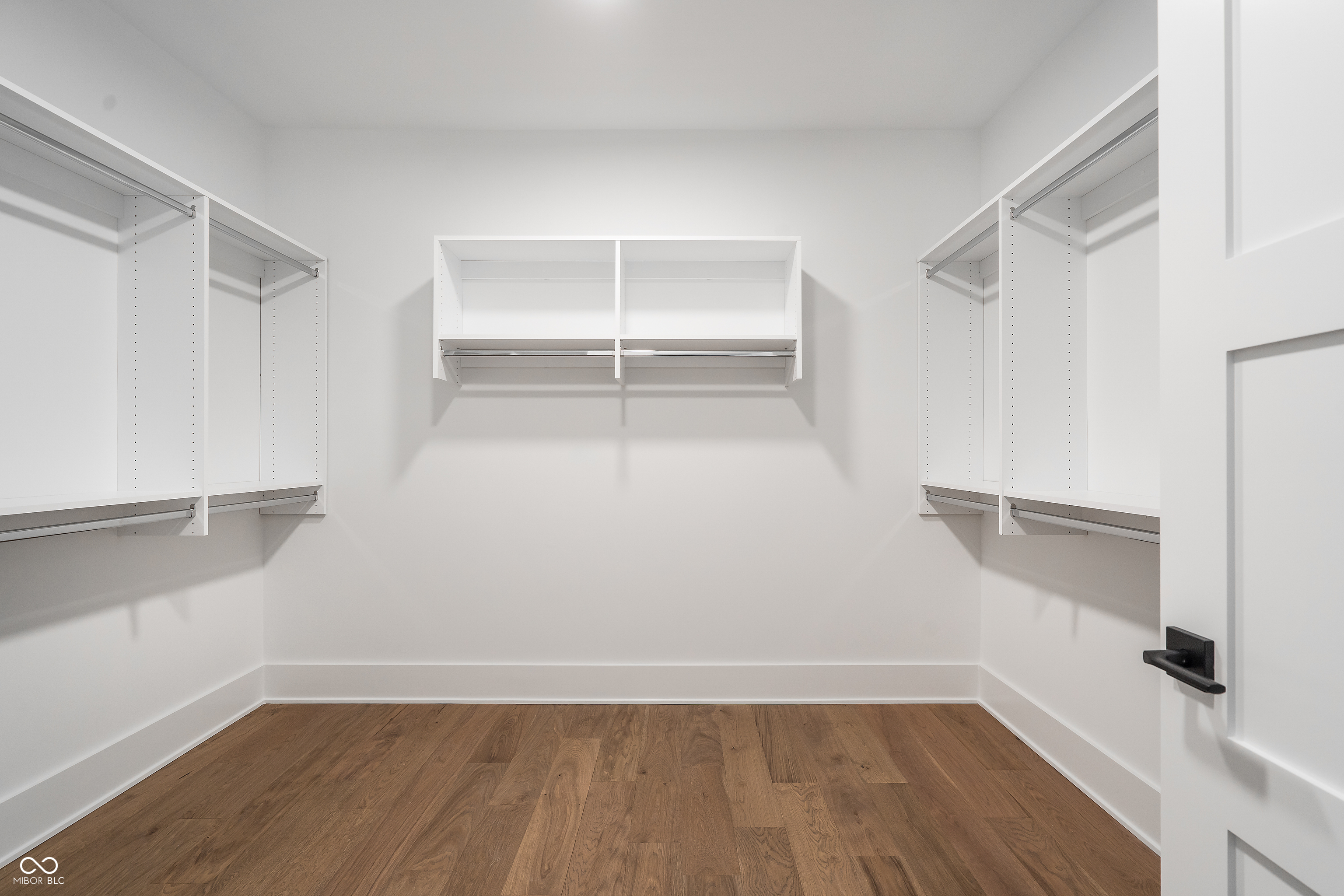 11896 Spring Mill Road Carmel, IN 46032 - Photo 38 of 52