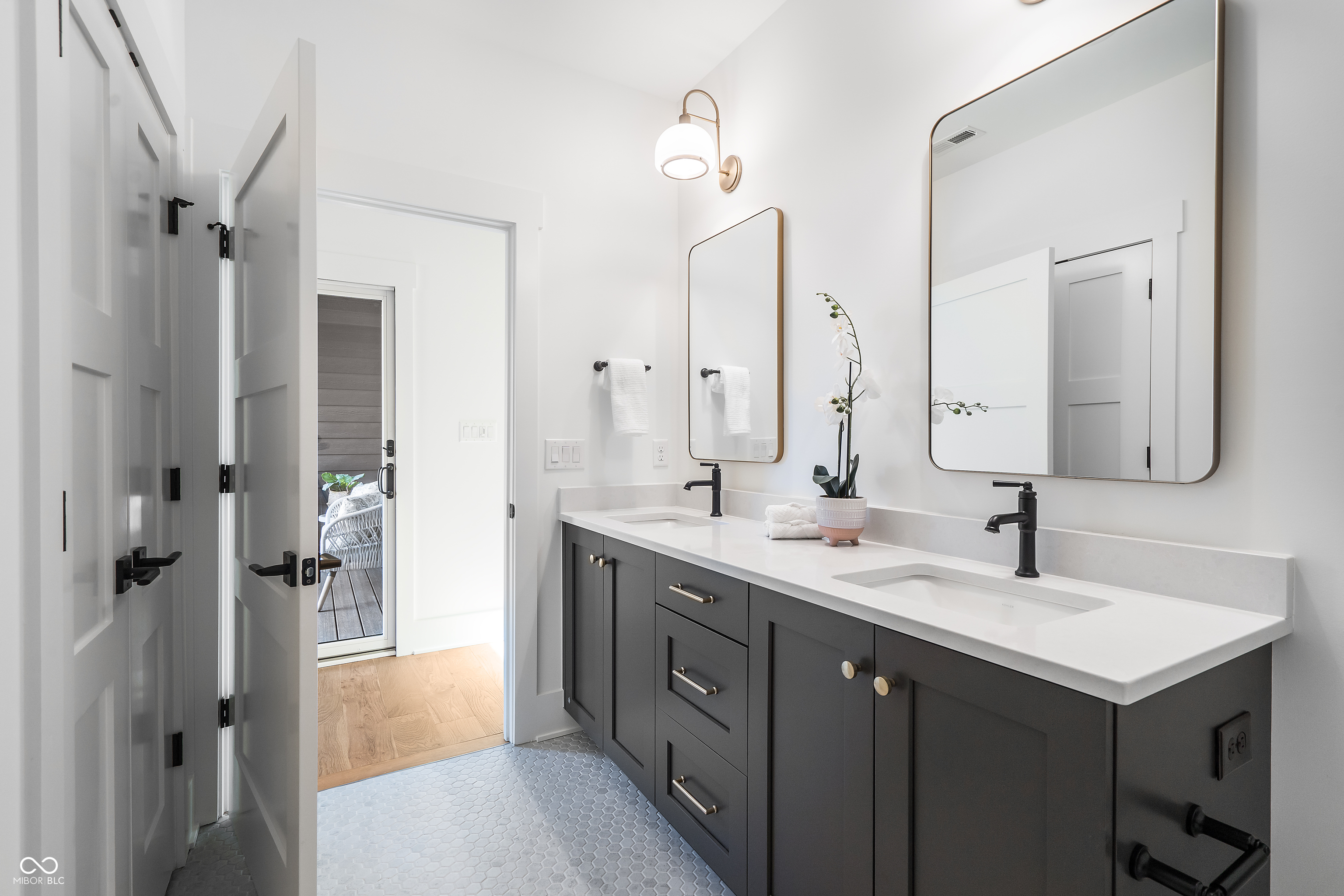 11896 Spring Mill Road Carmel, IN 46032 - Photo 39 of 52