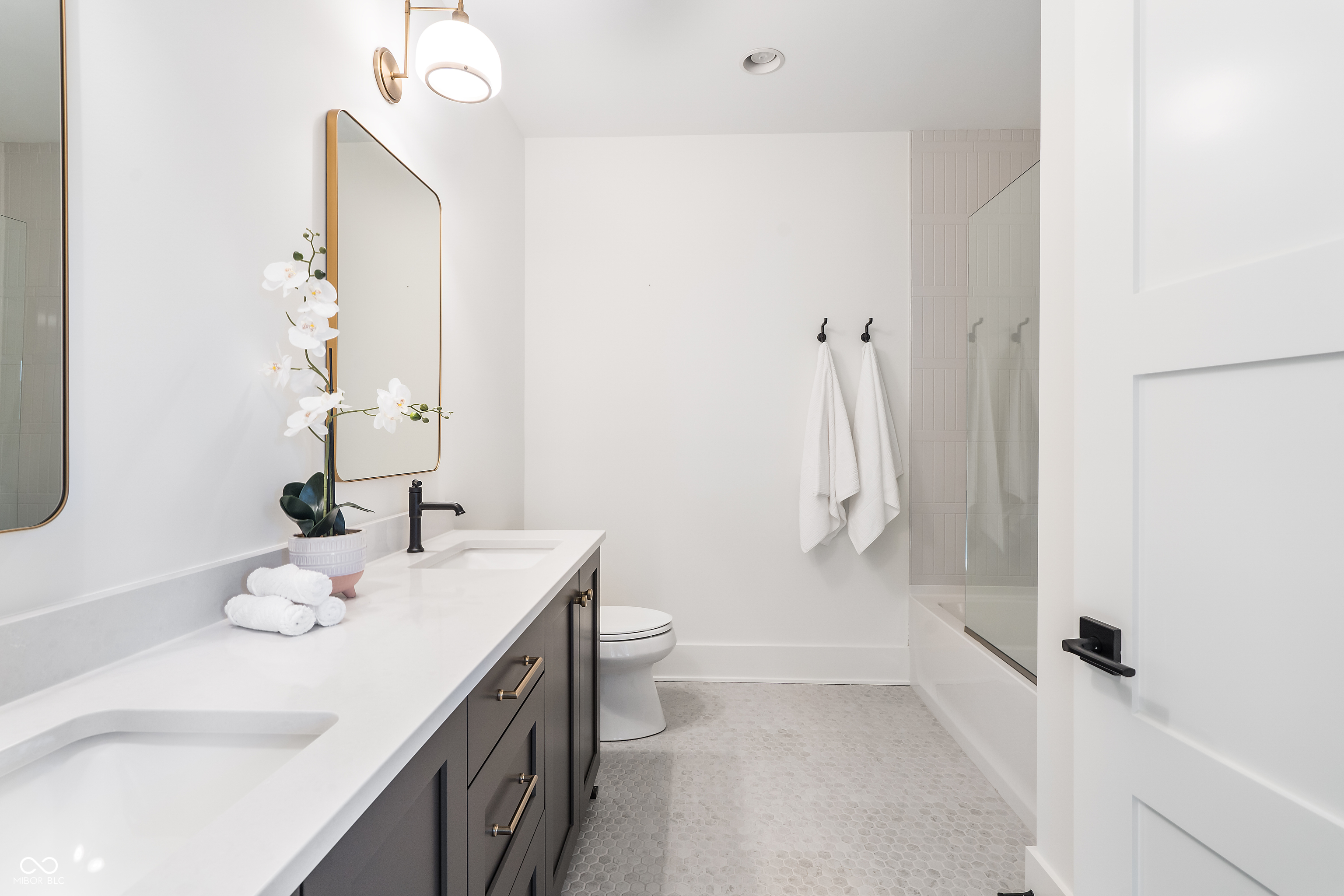 11896 Spring Mill Road Carmel, IN 46032 - Photo 40 of 52