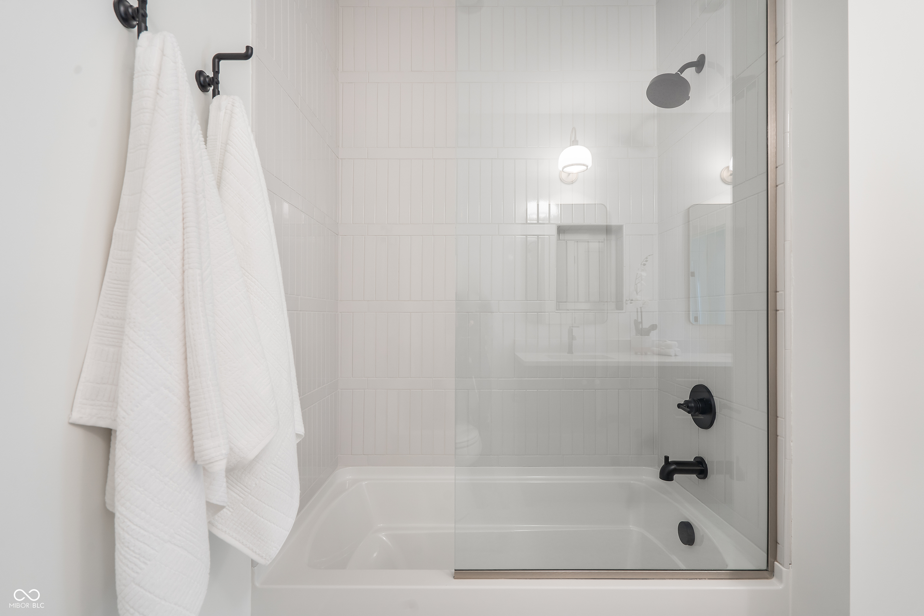 11896 Spring Mill Road Carmel, IN 46032 - Photo 41 of 52