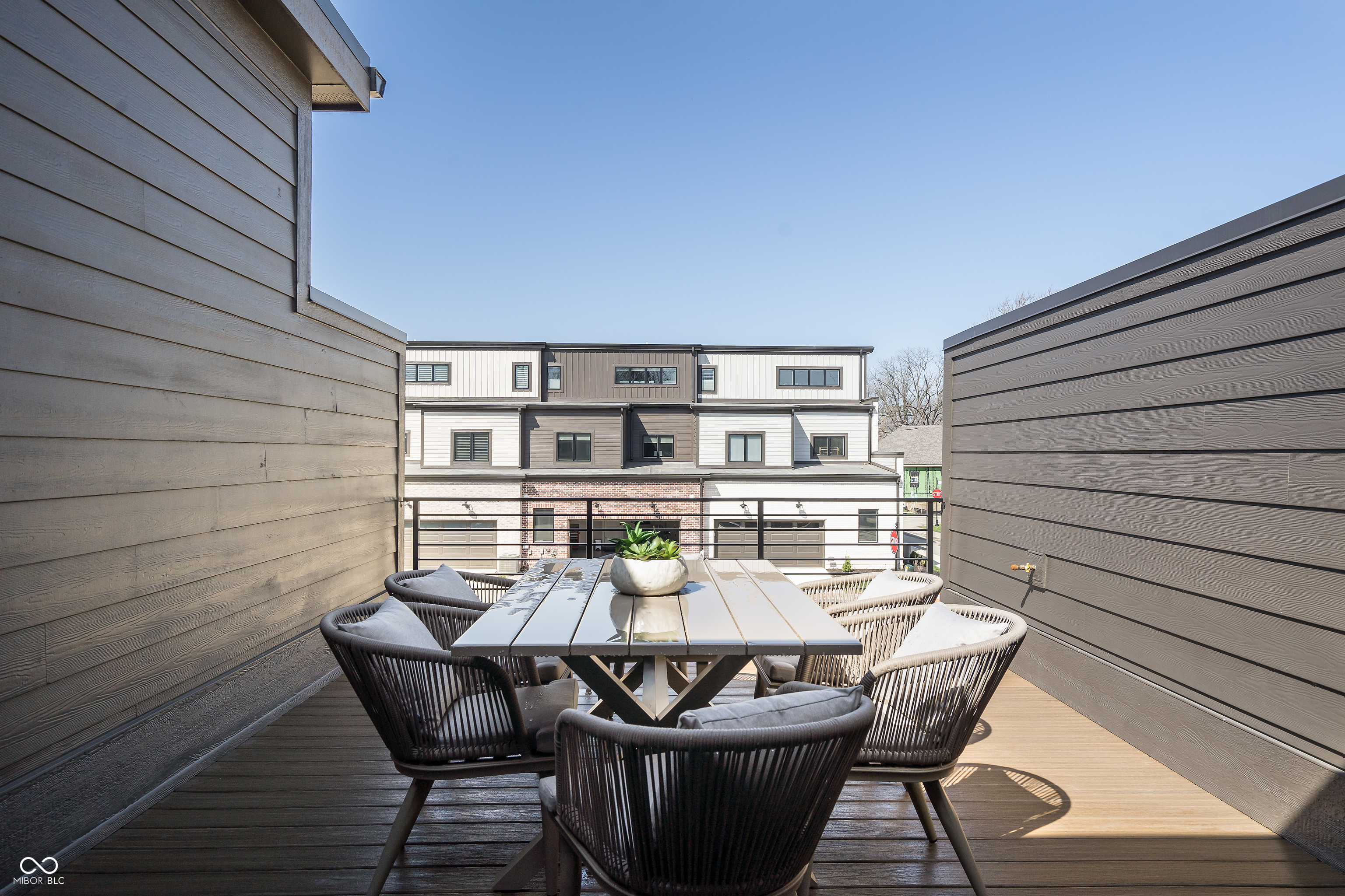 11896 Spring Mill Road Carmel, IN 46032 - Photo 42 of 52