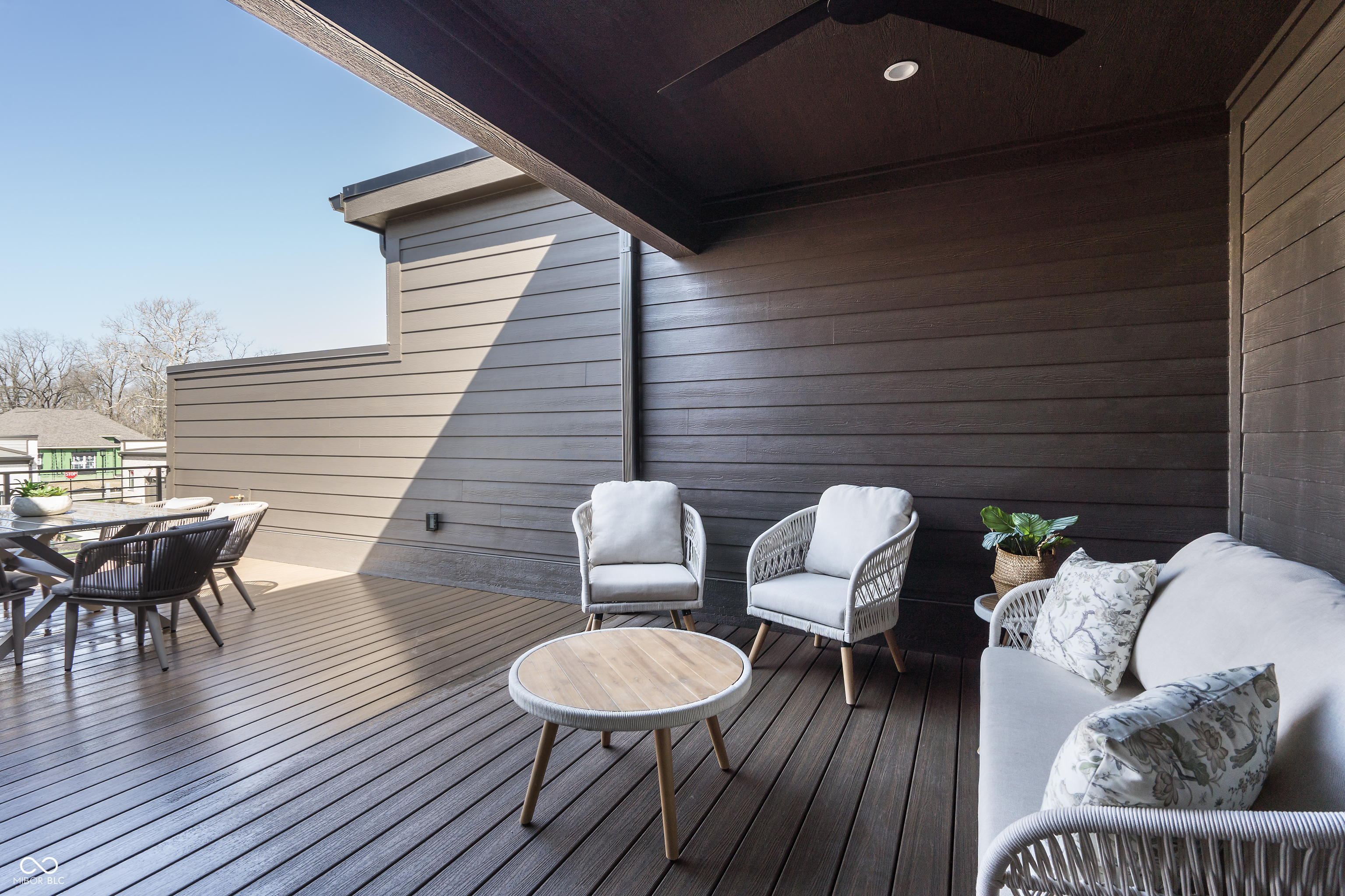 11896 Spring Mill Road Carmel, IN 46032 - Photo 43 of 52