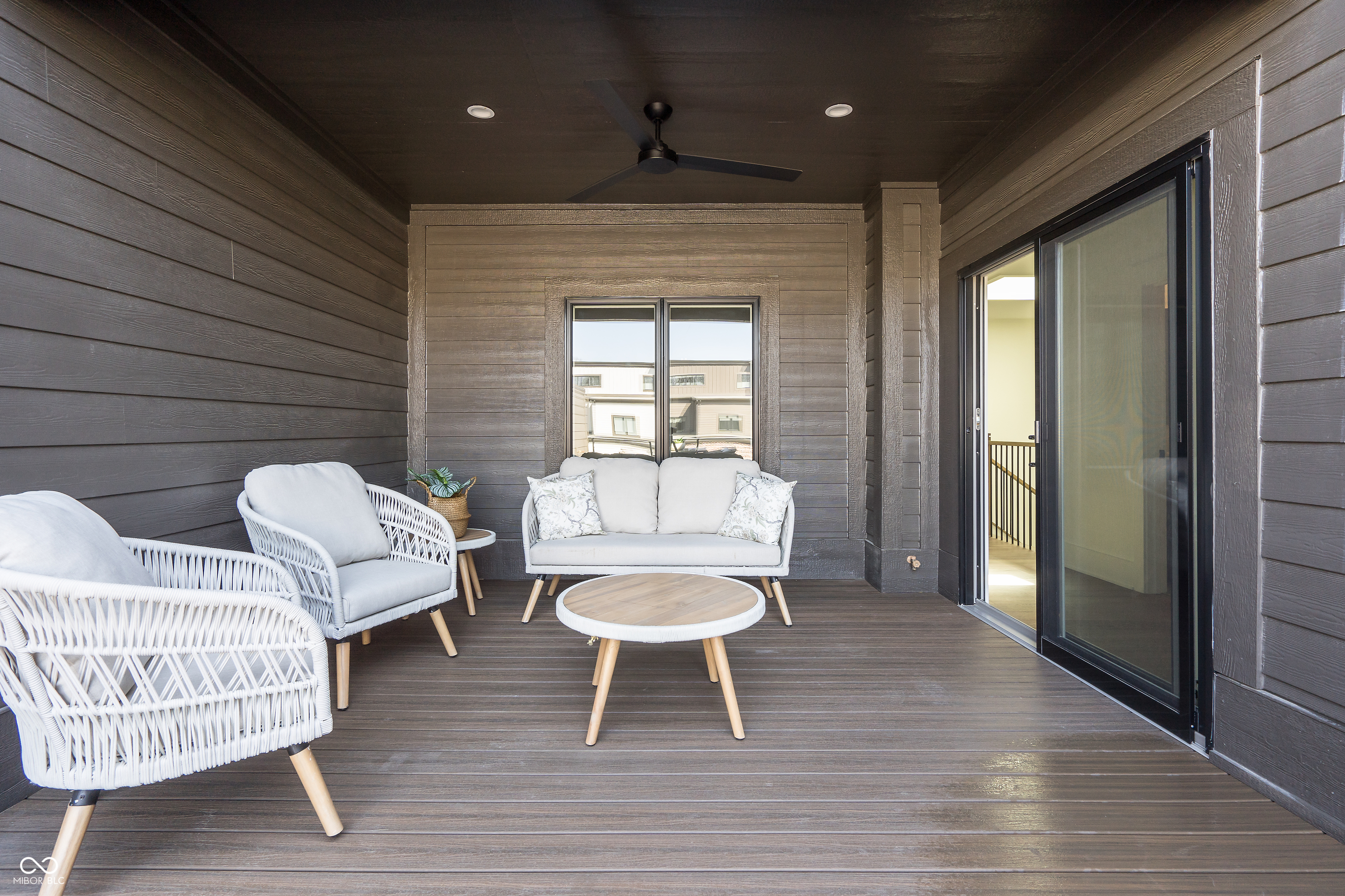 11896 Spring Mill Road Carmel, IN 46032 - Photo 44 of 52