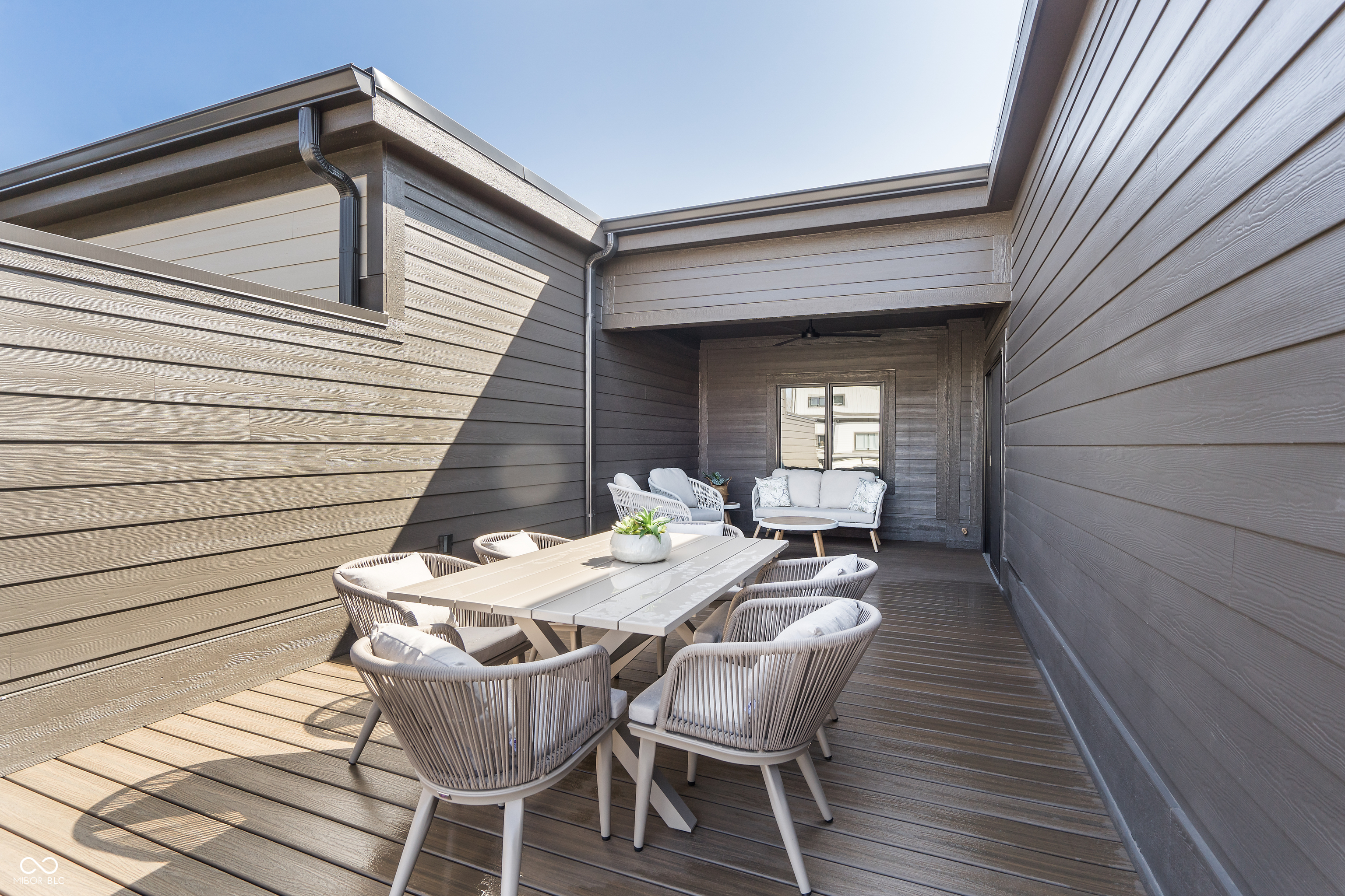 11896 Spring Mill Road Carmel, IN 46032 - Photo 45 of 52