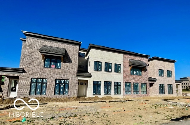 11896 Spring Mill Road Carmel, IN 46032 - Photo 46 of 52