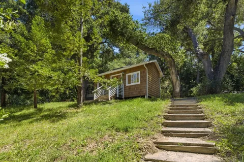 $4,700,000 | 7 San Clemente Drive, Carmel Valley, CA 93924