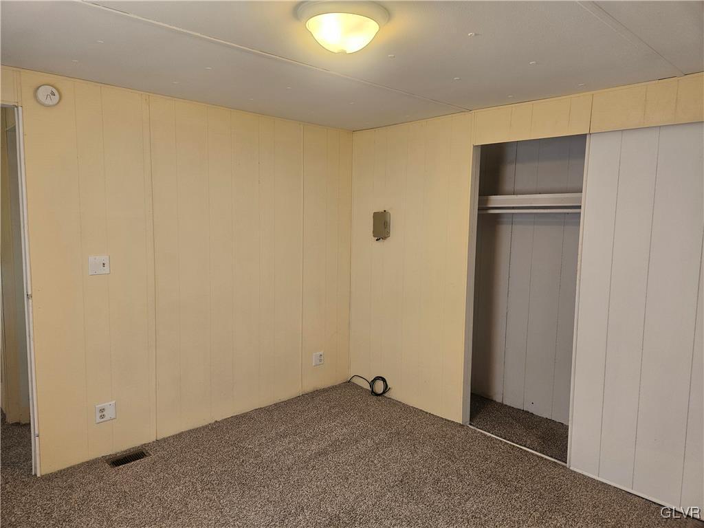 44 Apache Lehighton, PA 18235 - Photo 11 of 18 a view of an empty room