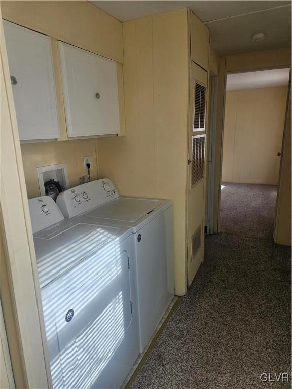 44 Apache Lehighton, PA 18235 - Photo 17 of 18