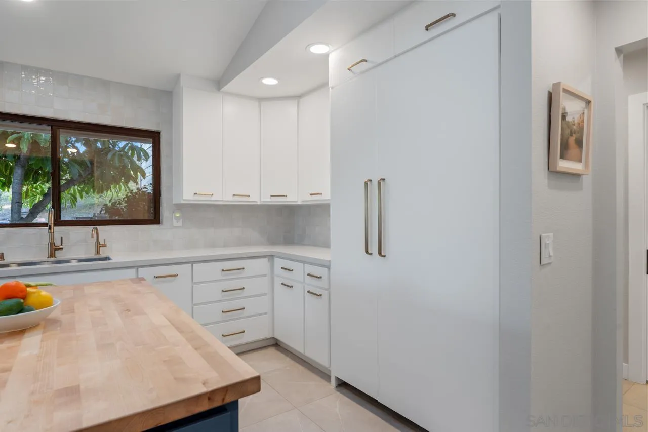 11869 Hi Ridge Road Lakeside, CA 92040 - Photo 29 of 73