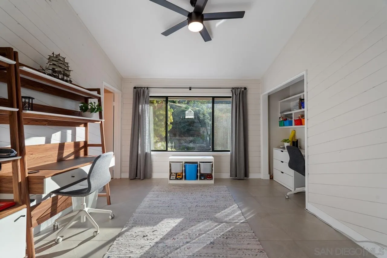 11869 Hi Ridge Road Lakeside, CA 92040 - Photo 47 of 73
