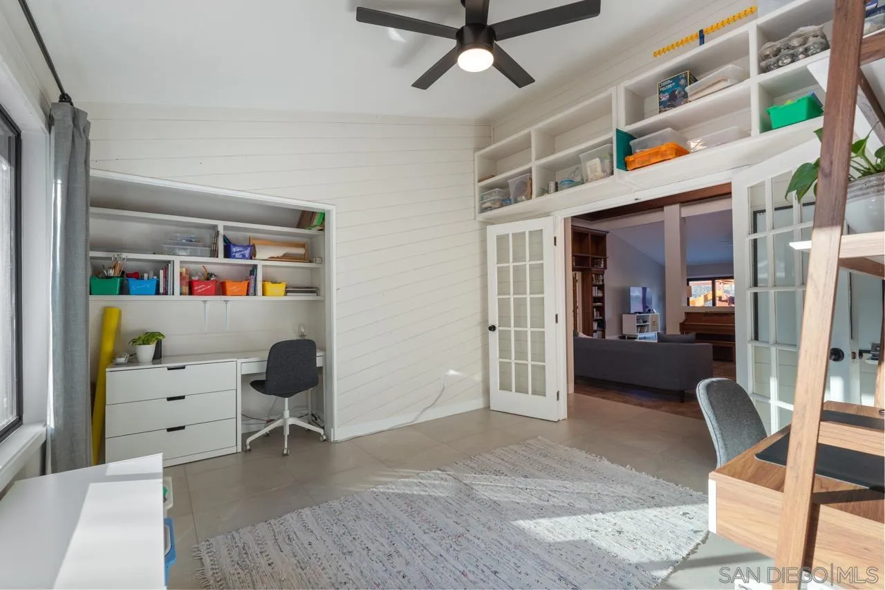 11869 Hi Ridge Road Lakeside, CA 92040 - Photo 48 of 73