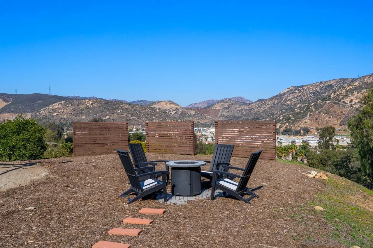 11869 Hi Ridge Road Lakeside, CA 92040 - Photo 63 of 73