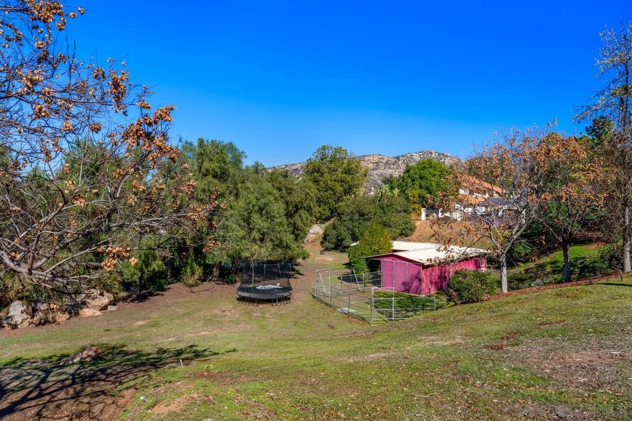 11869 Hi Ridge Road Lakeside, CA 92040 - Photo 70 of 73
