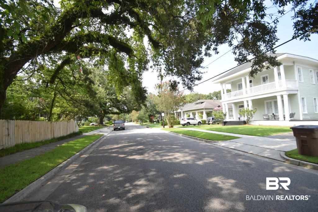 66 Semmes Avenue Mobile, AL 36604 - Photo 34 of 34