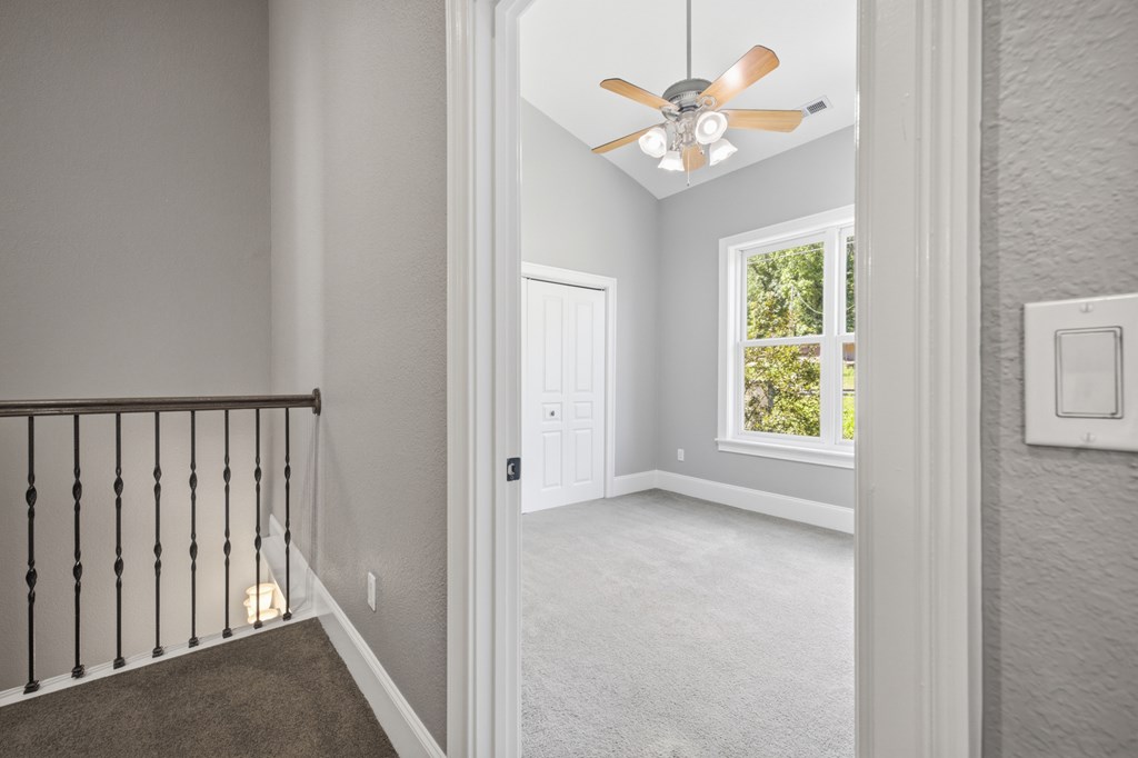 2145 Ridgecrest Circle Hiawassee, GA 30546 - Photo 34 of 70