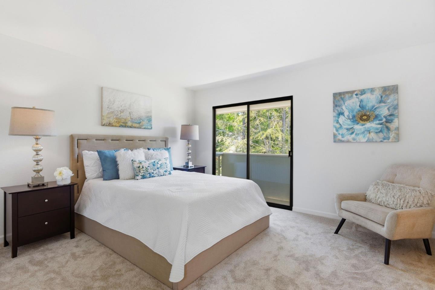 2315 Sharon Road Menlo Park, CA 94025 - Photo 25 of 56