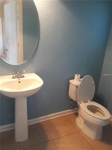 $372,500 | 1497 Shallcross Avenue, Orlando, FL 32828