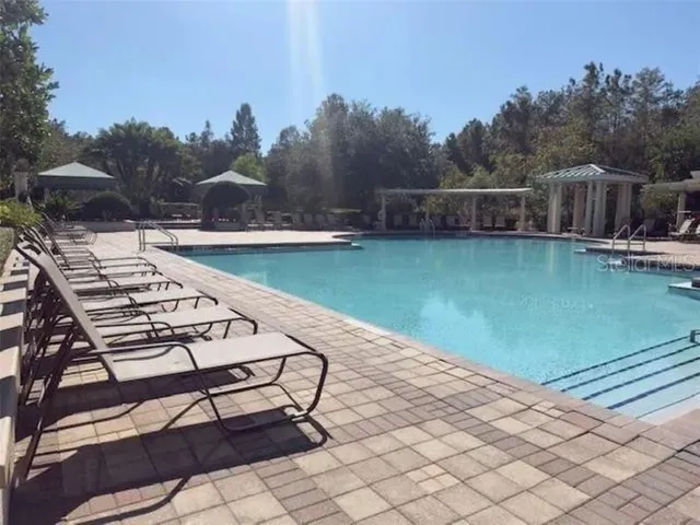 $372,500 | 1497 Shallcross Avenue, Orlando, FL 32828