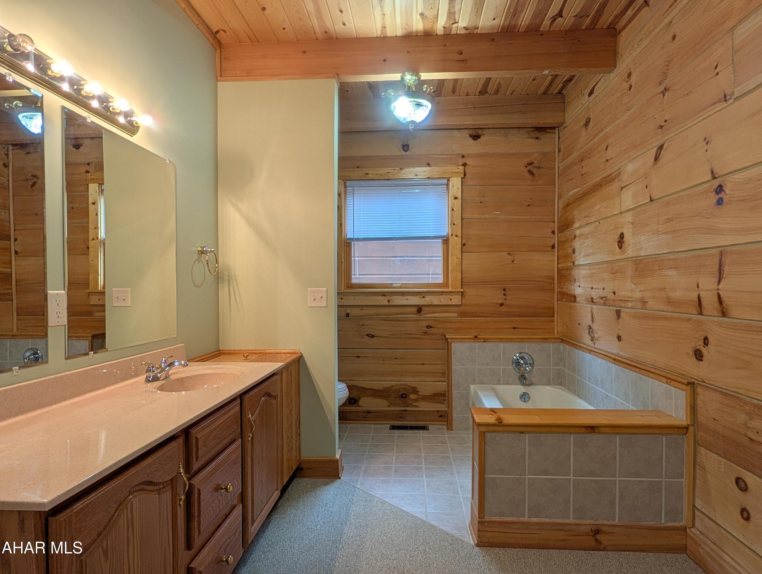 495 Ritchey Bridge Road Everett, PA 15537 - Photo 63 of 149 Gallery Image 63