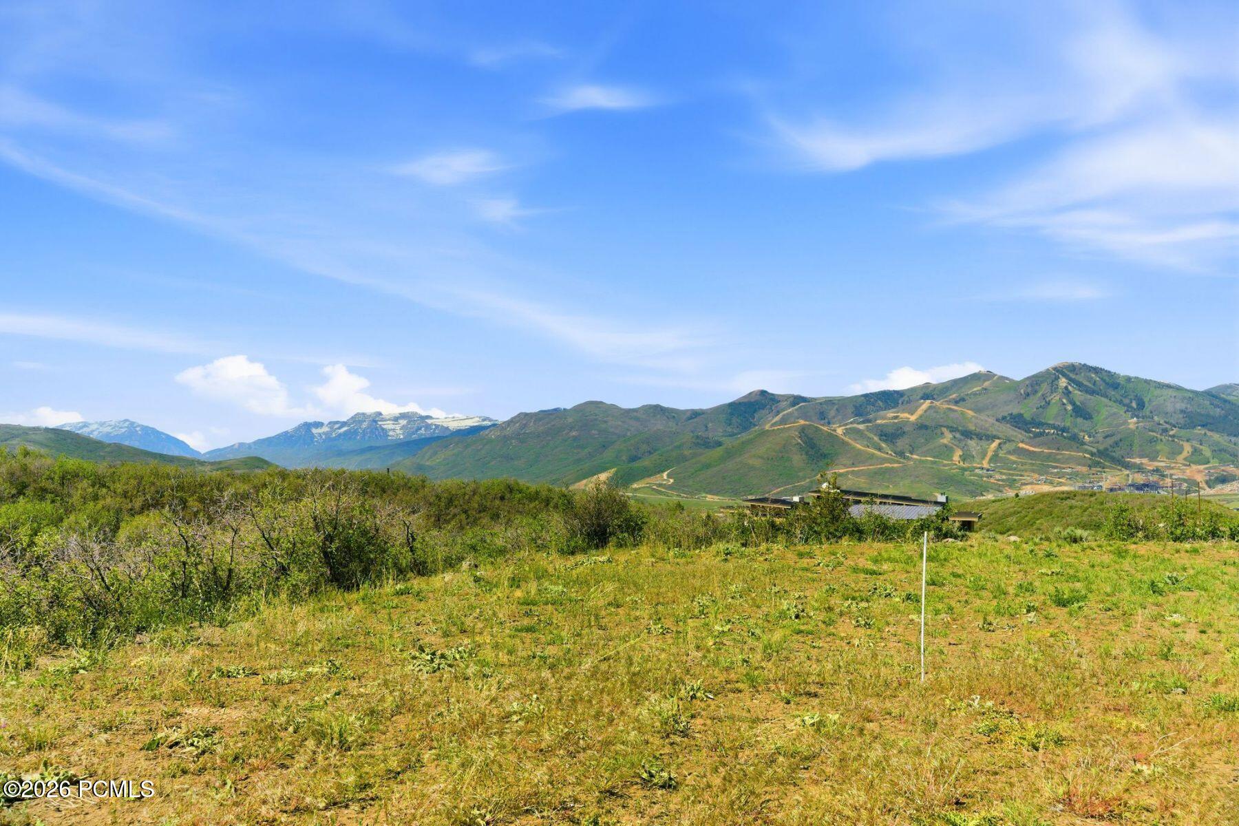 2173 East Indi Loop Kamas, UT 84036 - Photo 16 of 40