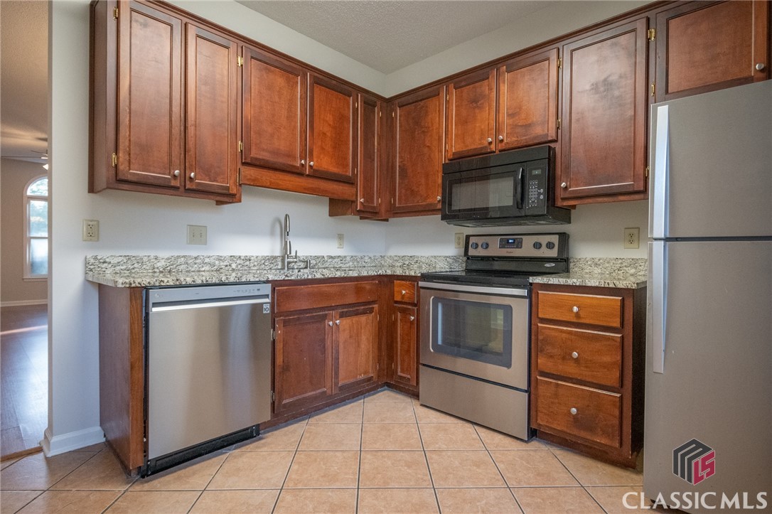 385 Old Epps Bridge Road, Unit 21 Athens, GA 30606 - Photo 10 of 40