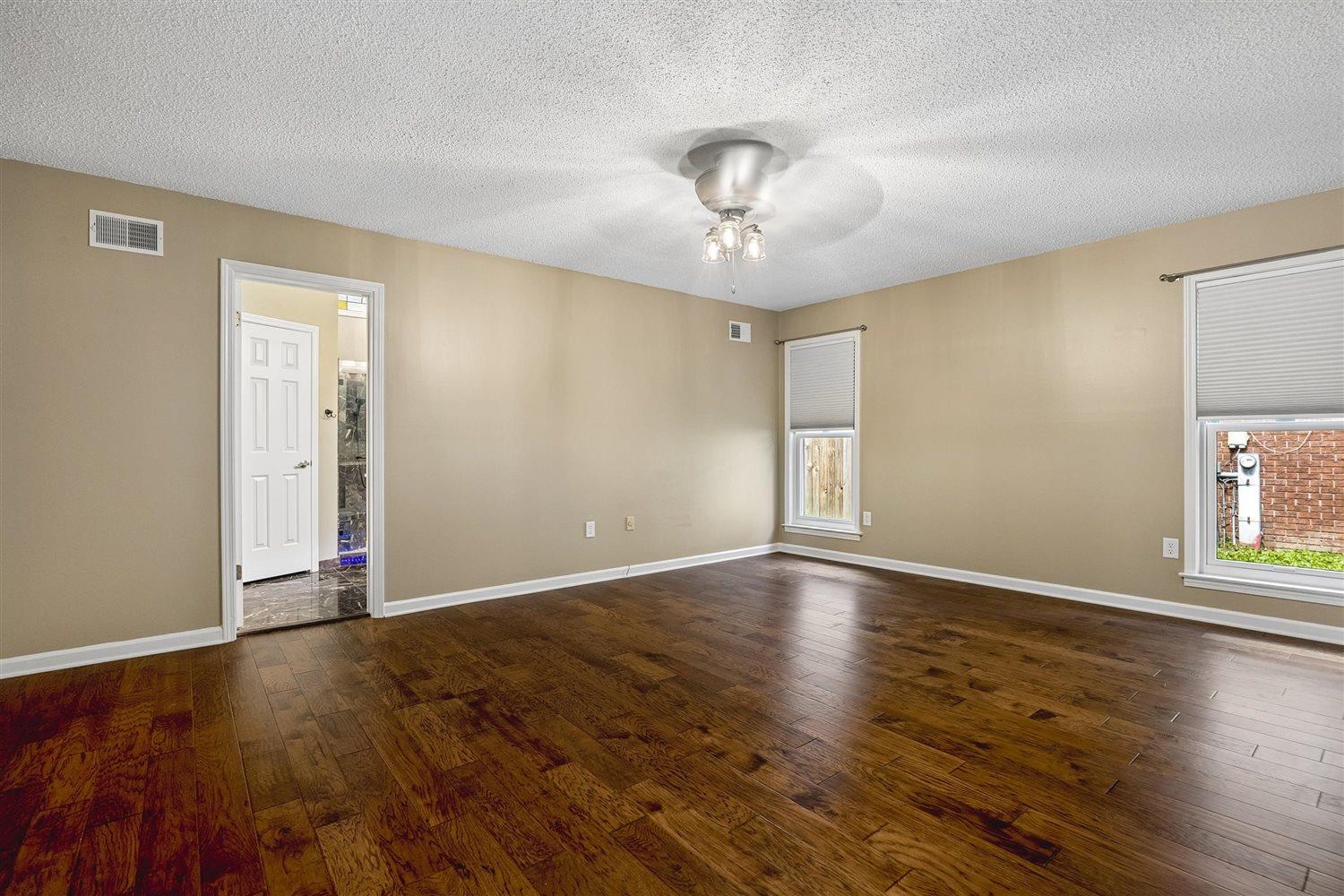 8970 Farmoor Road Germantown, TN 38139 - Photo 14 of 35