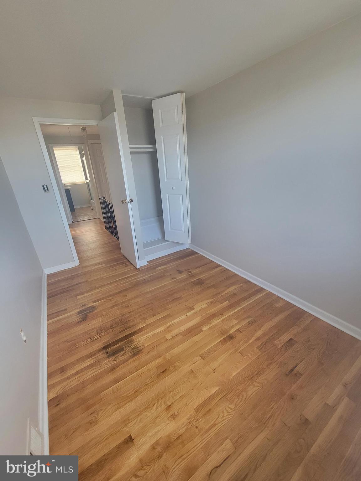 3225 Ryerson Circle Halethorpe, MD 21227 - Photo 14 of 43