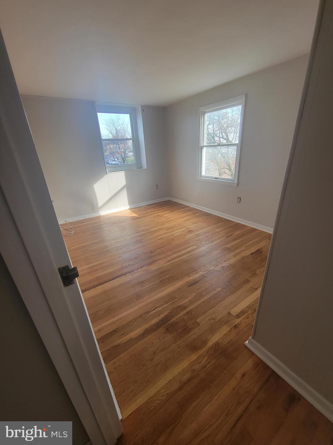 3225 Ryerson Circle Halethorpe, MD 21227 - Photo 15 of 43