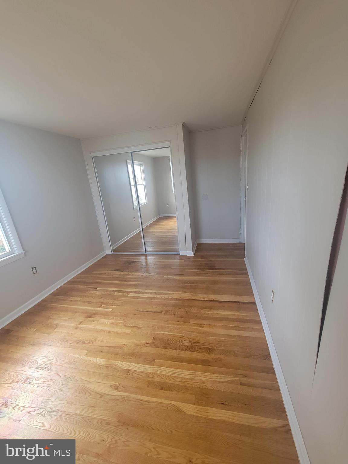 3225 Ryerson Circle Halethorpe, MD 21227 - Photo 16 of 43