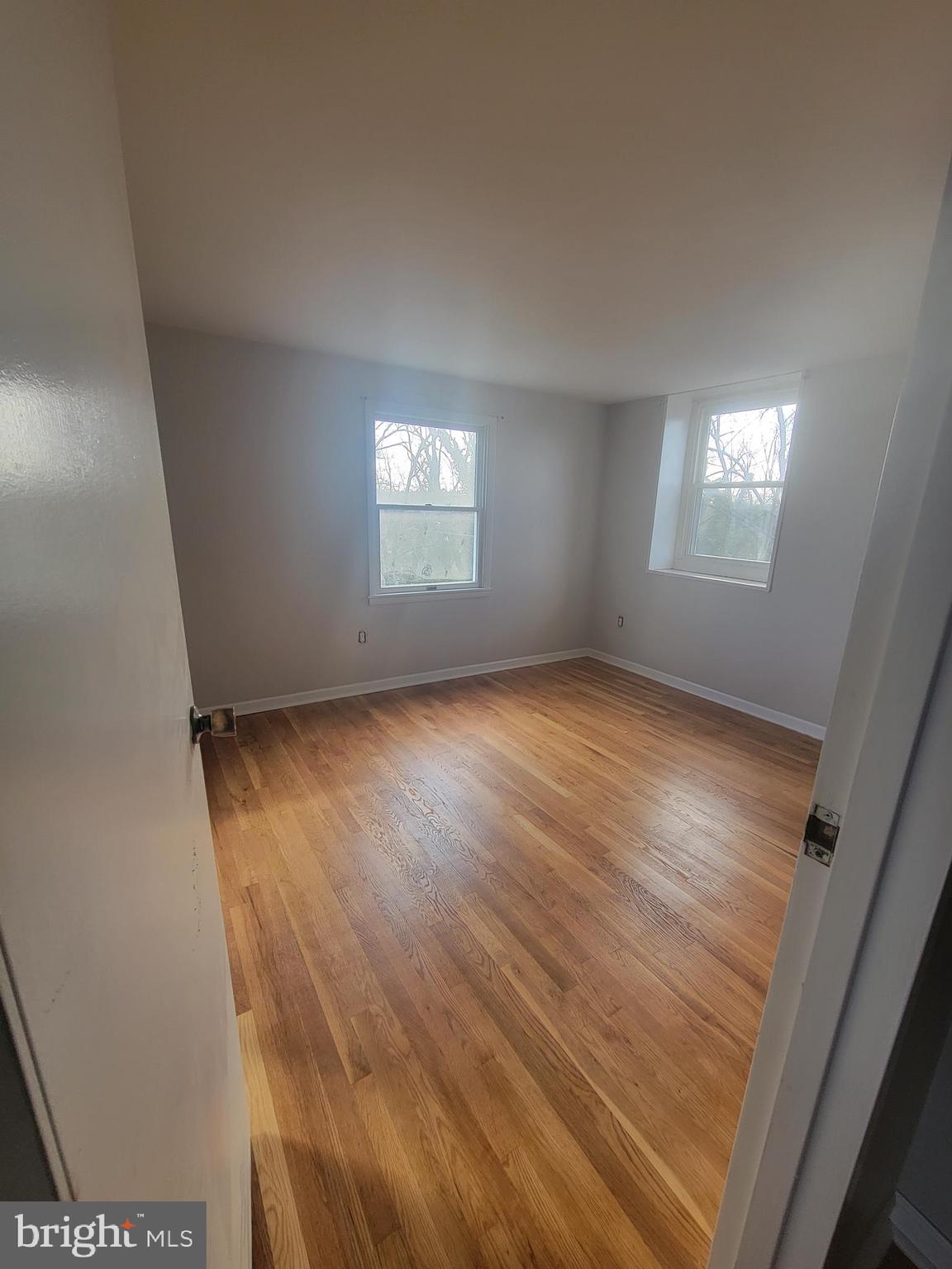 3225 Ryerson Circle Halethorpe, MD 21227 - Photo 17 of 43