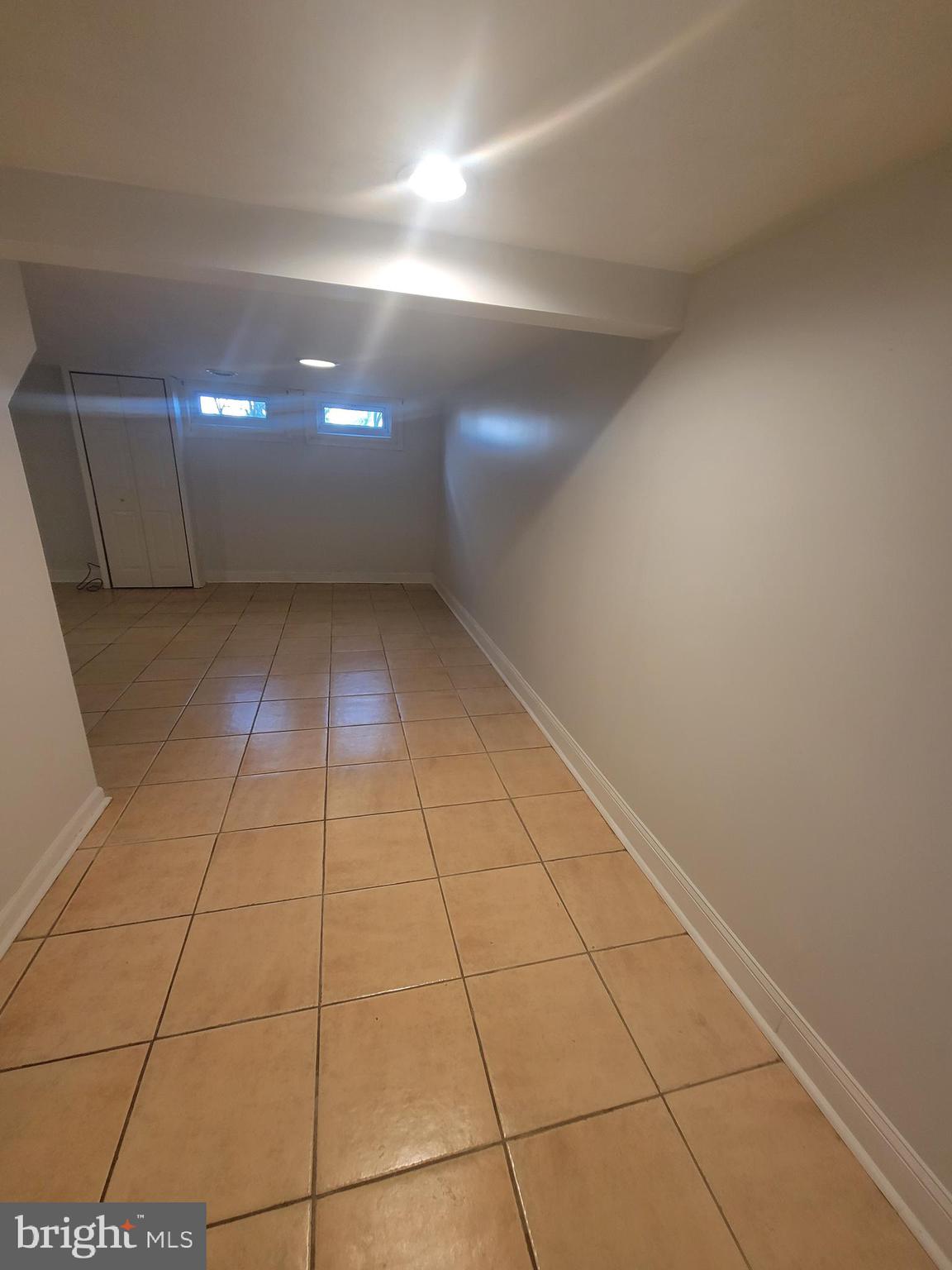 3225 Ryerson Circle Halethorpe, MD 21227 - Photo 20 of 43