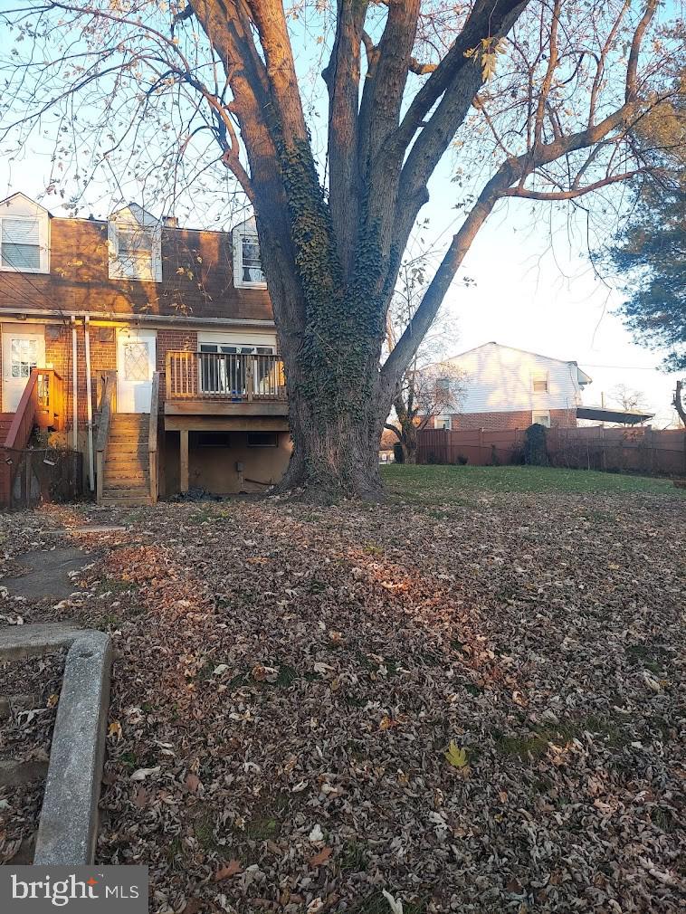 3225 Ryerson Circle Halethorpe, MD 21227 - Photo 2 of 43