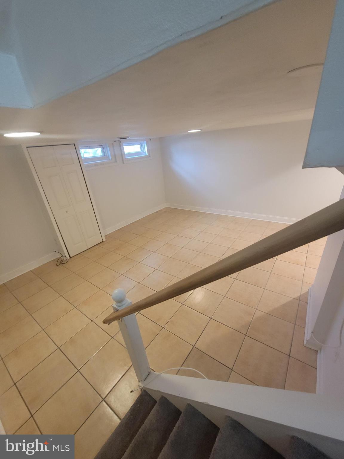 3225 Ryerson Circle Halethorpe, MD 21227 - Photo 22 of 43