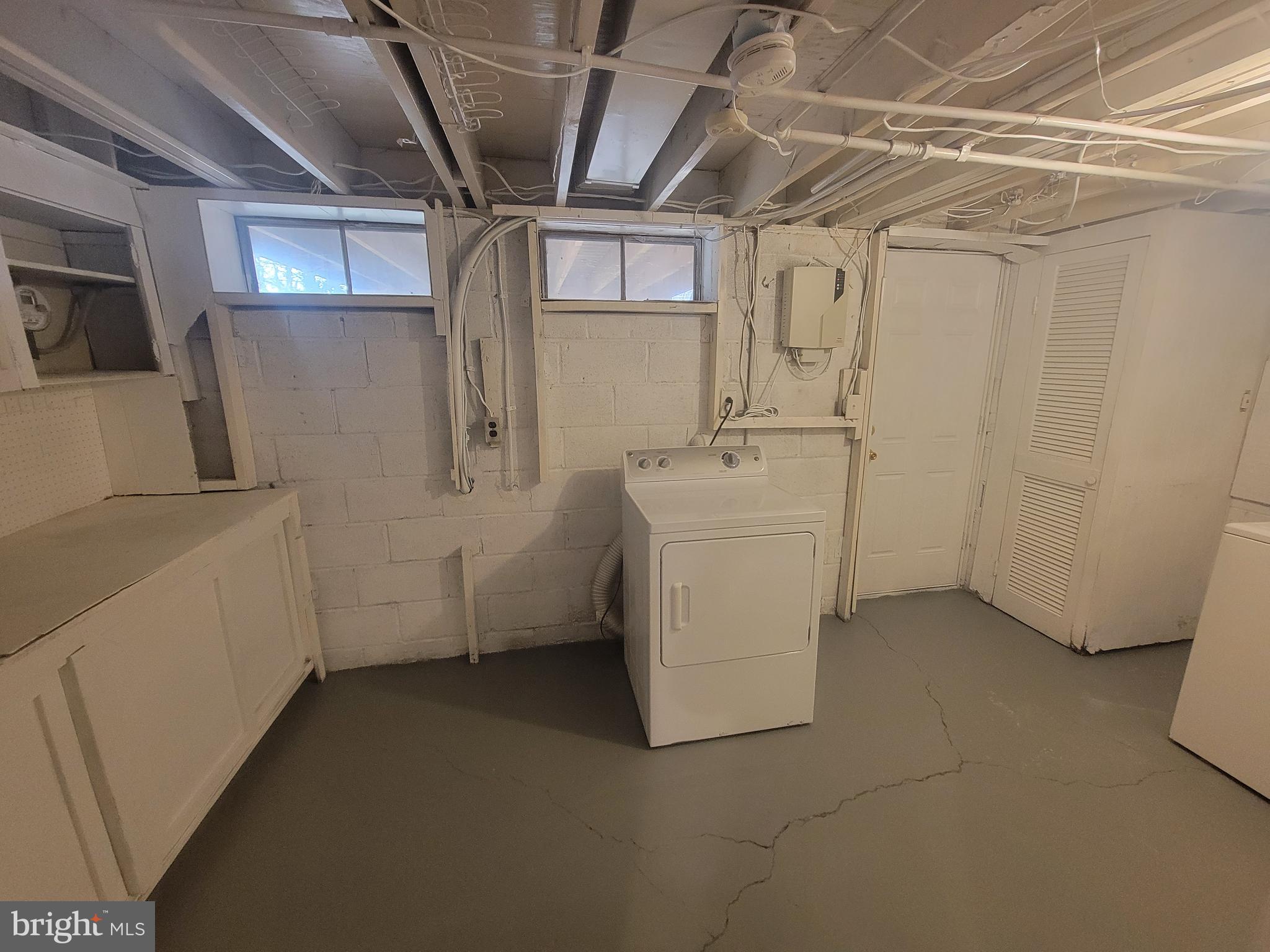 3225 Ryerson Circle Halethorpe, MD 21227 - Photo 23 of 43