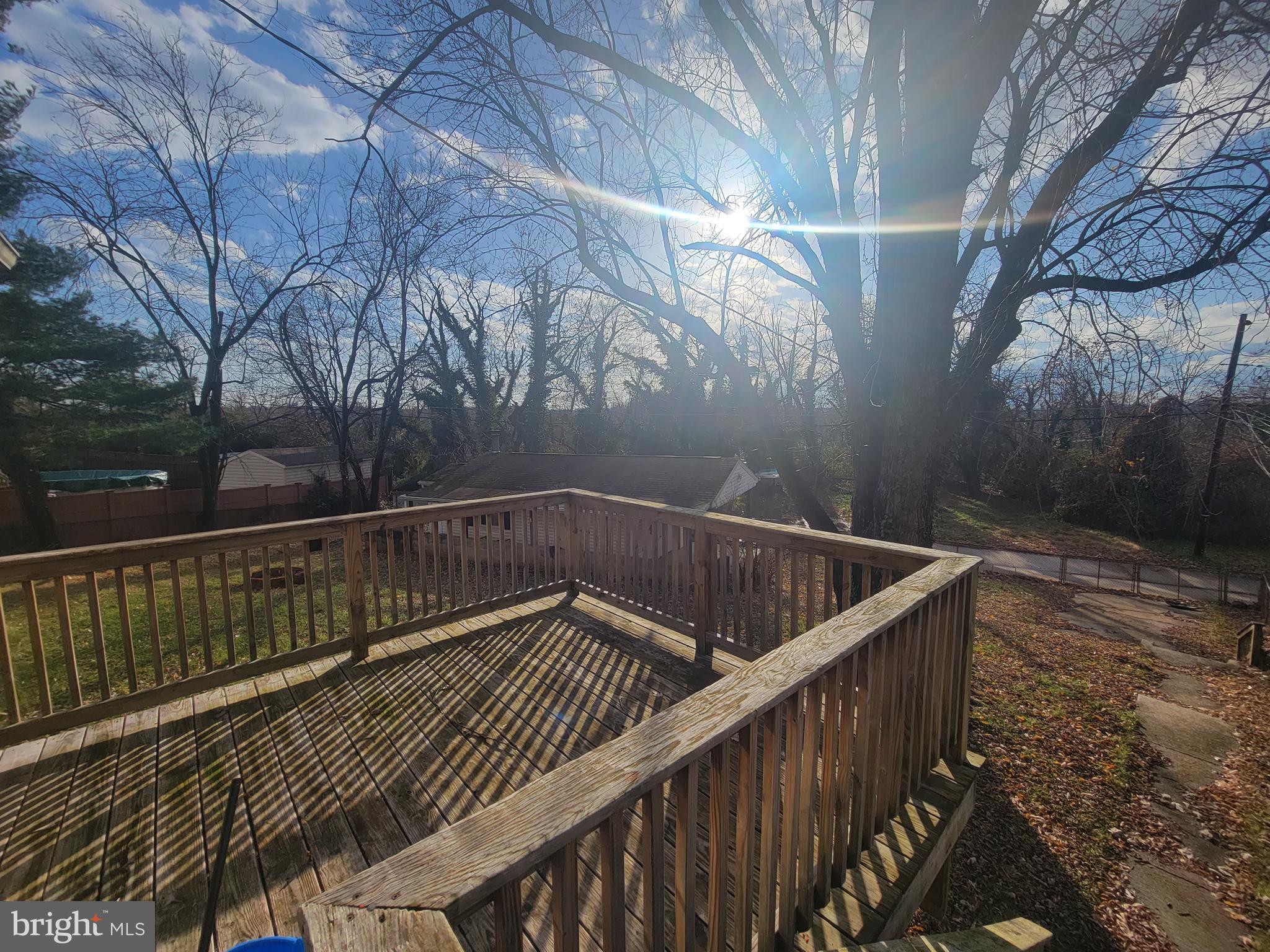 3225 Ryerson Circle Halethorpe, MD 21227 - Photo 26 of 43