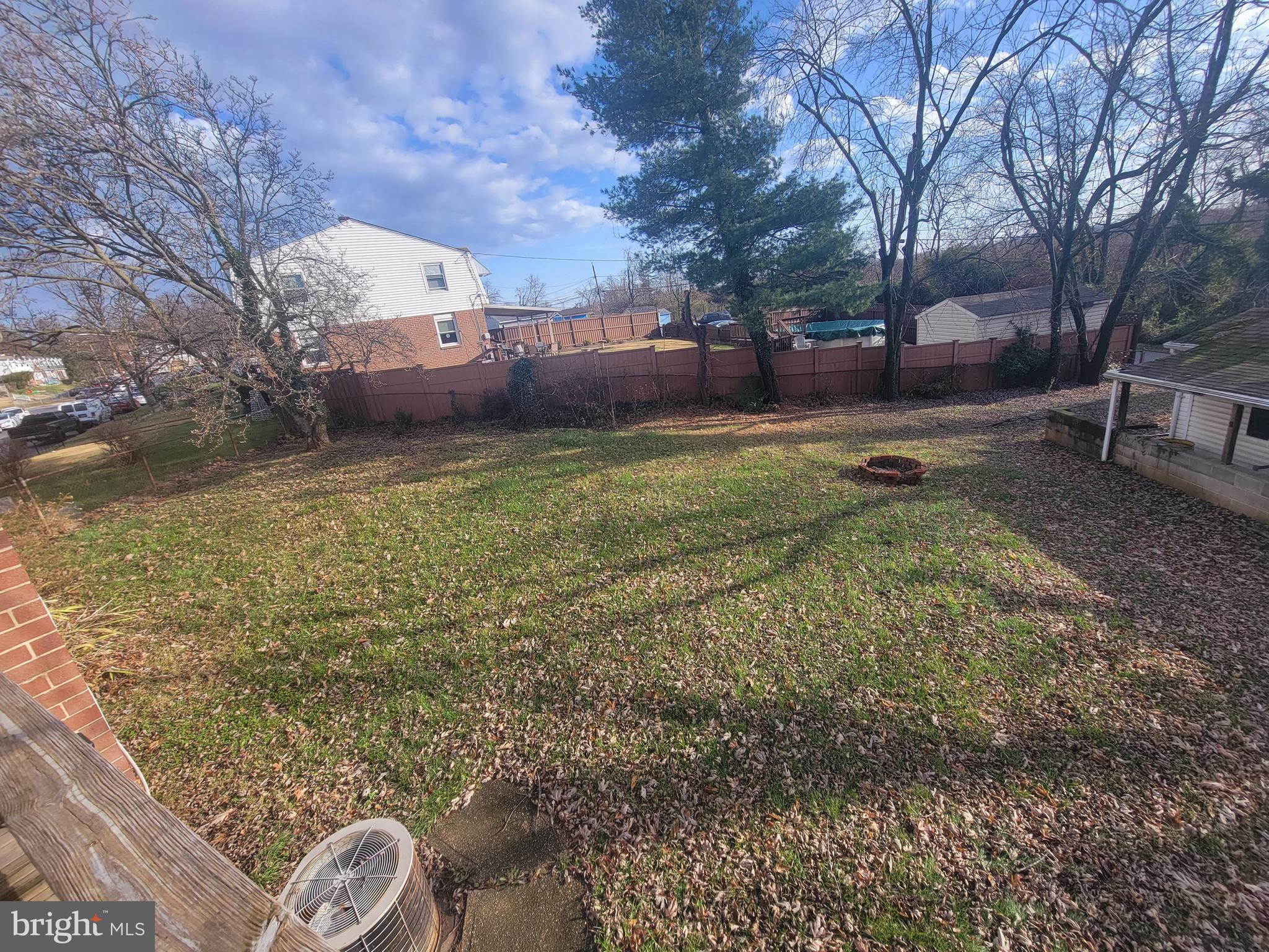 3225 Ryerson Circle Halethorpe, MD 21227 - Photo 27 of 43