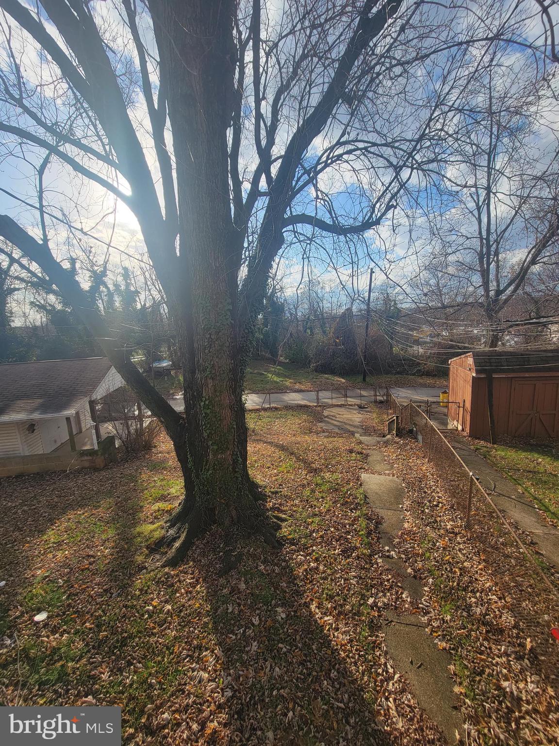 3225 Ryerson Circle Halethorpe, MD 21227 - Photo 29 of 43