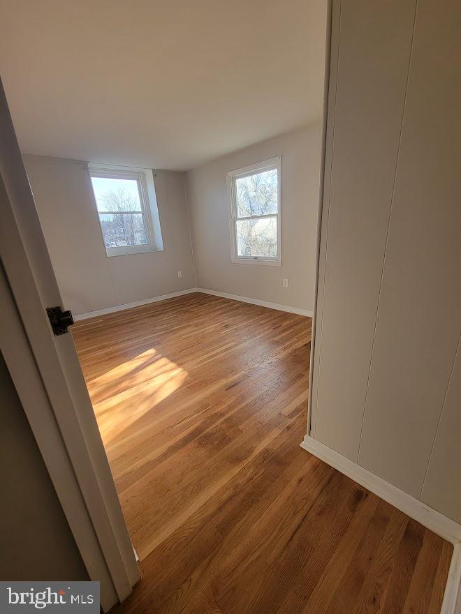 3225 Ryerson Circle Halethorpe, MD 21227 - Photo 31 of 43