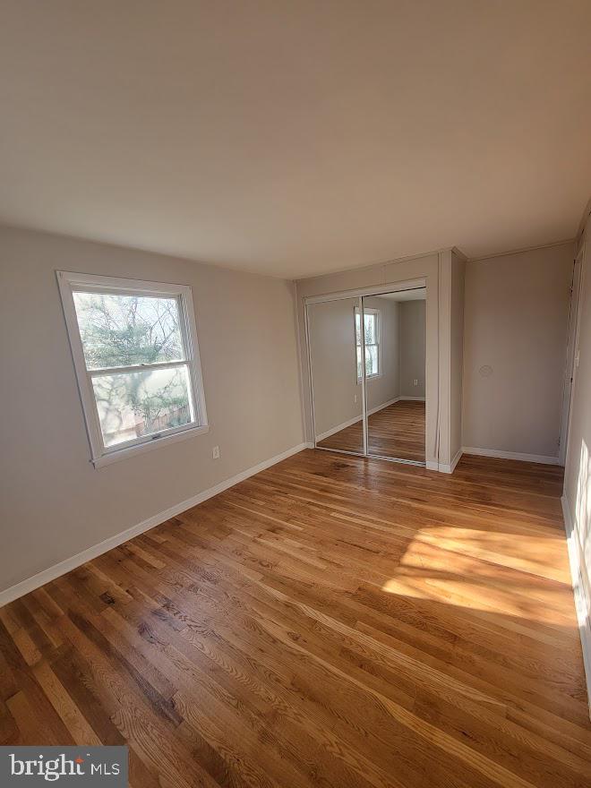 3225 Ryerson Circle Halethorpe, MD 21227 - Photo 32 of 43