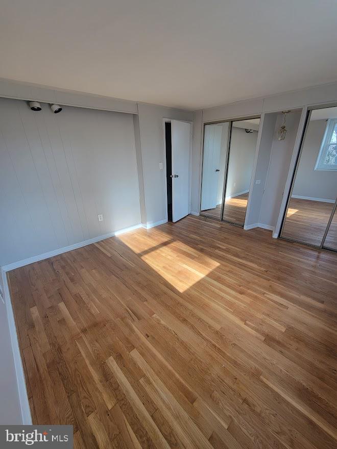 3225 Ryerson Circle Halethorpe, MD 21227 - Photo 33 of 43