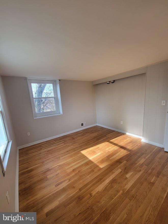 3225 Ryerson Circle Halethorpe, MD 21227 - Photo 34 of 43