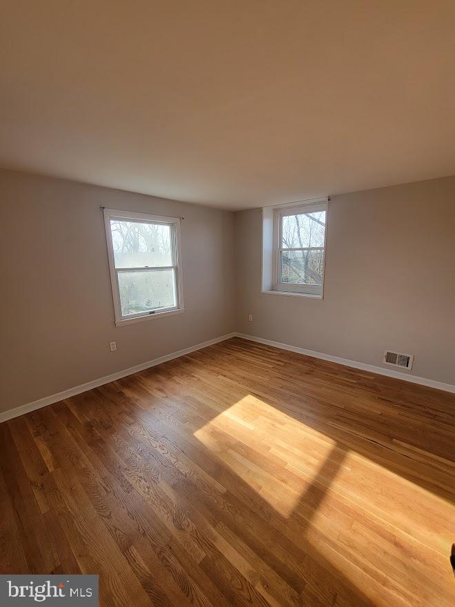 3225 Ryerson Circle Halethorpe, MD 21227 - Photo 35 of 43