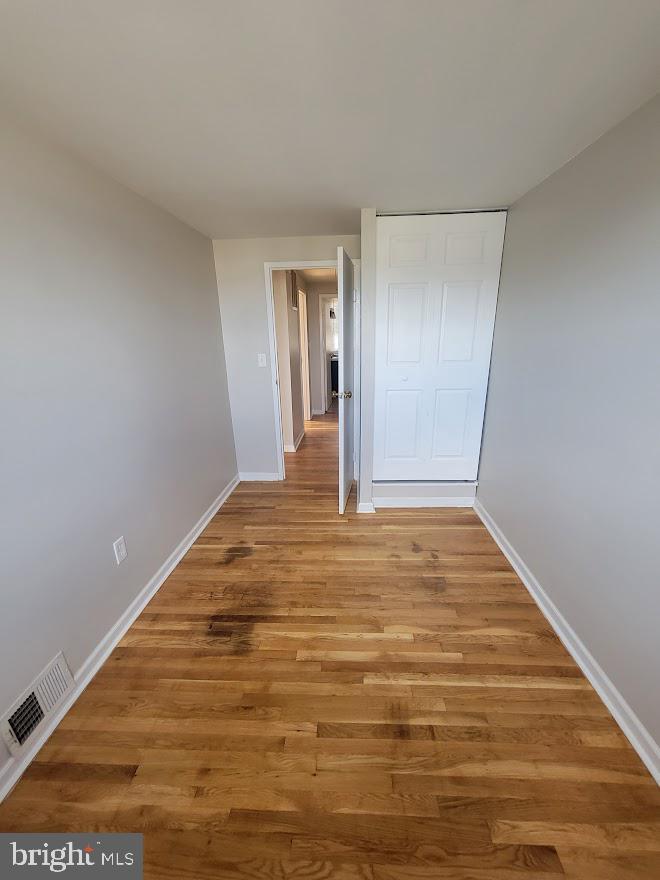 3225 Ryerson Circle Halethorpe, MD 21227 - Photo 36 of 43