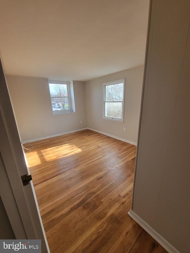 3225 Ryerson Circle Halethorpe, MD 21227 - Photo 37 of 43