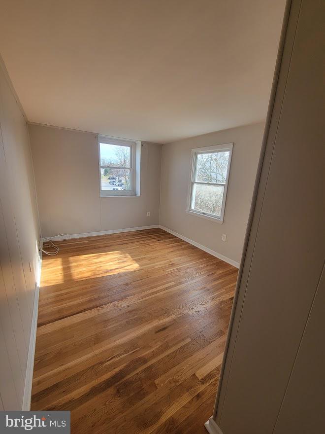 3225 Ryerson Circle Halethorpe, MD 21227 - Photo 38 of 43