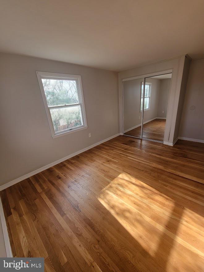 3225 Ryerson Circle Halethorpe, MD 21227 - Photo 39 of 43